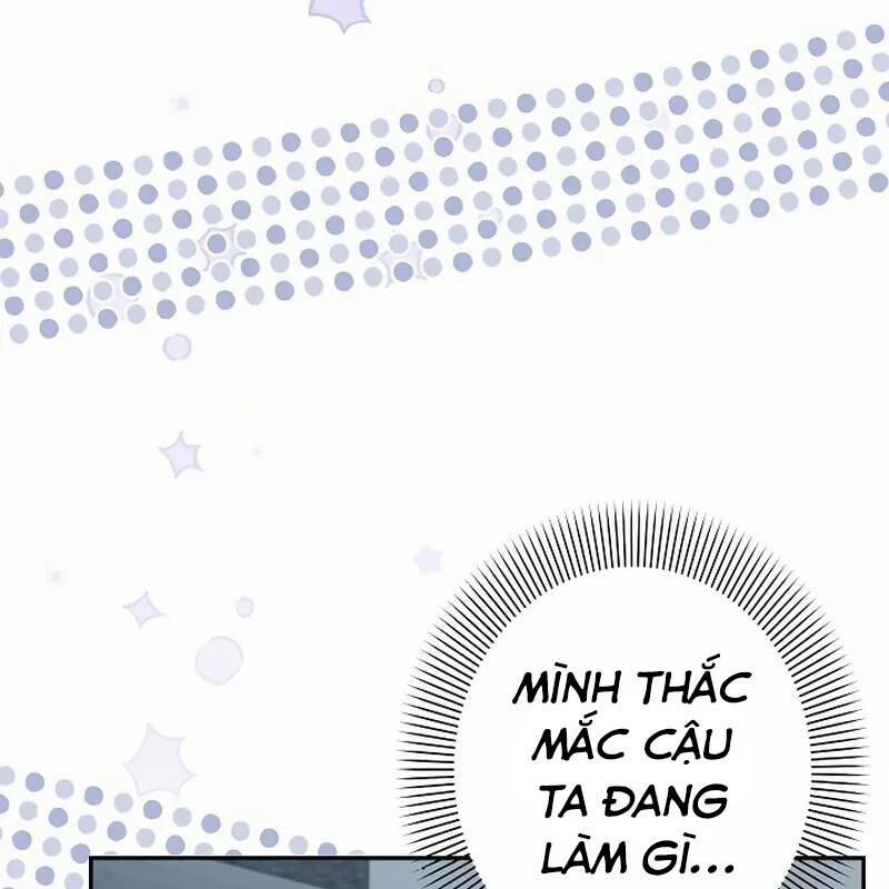 Trang 188