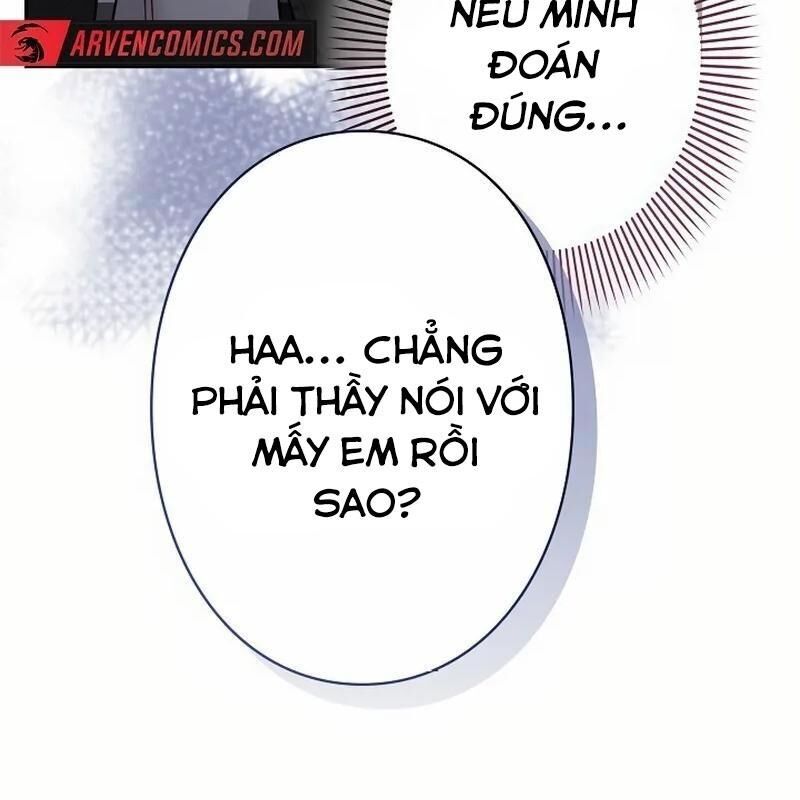 Trang 198