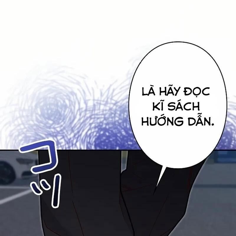 Trang 199