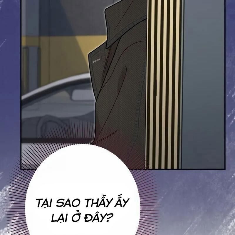 Trang 207