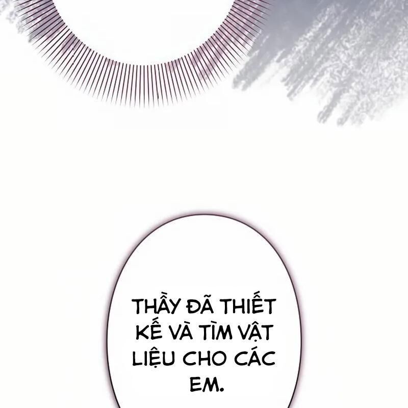 Trang 208