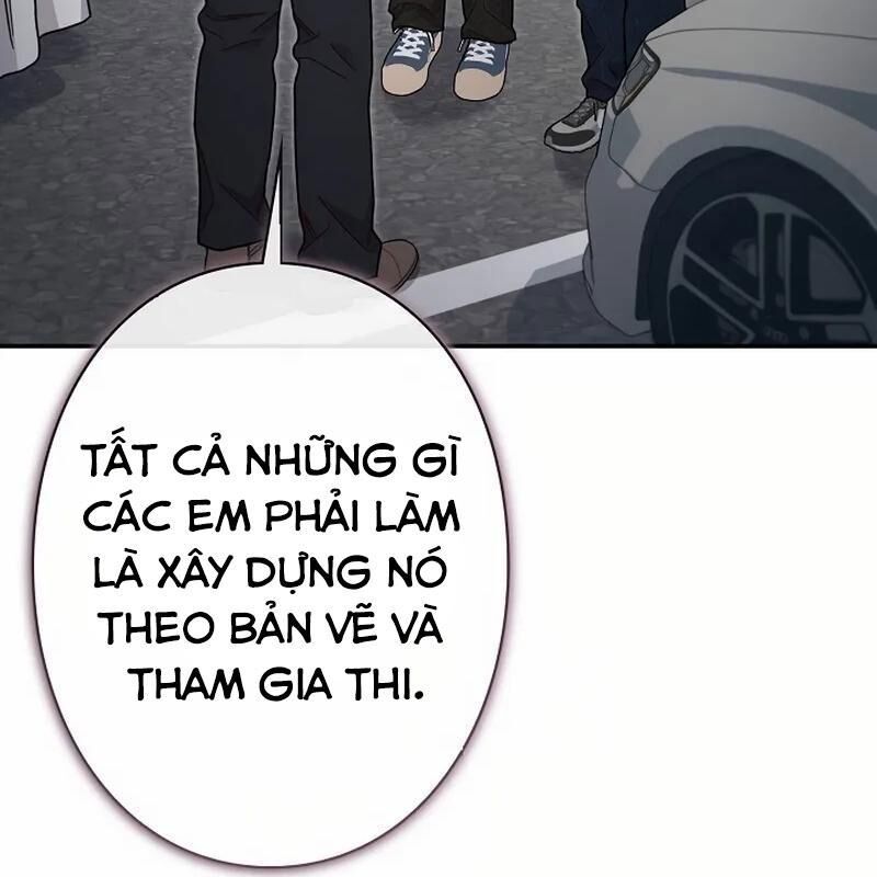 Trang 210