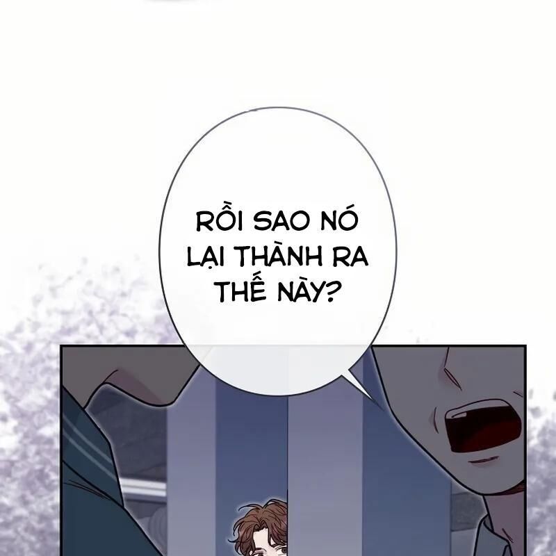 Trang 211