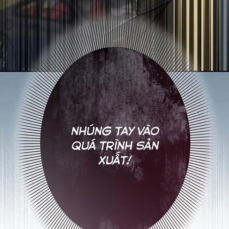 Trang 216