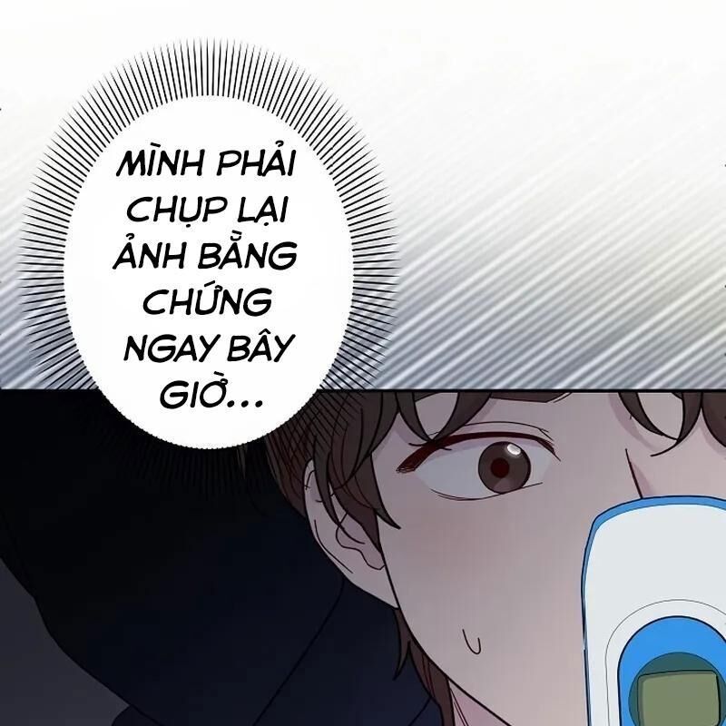 Trang 220