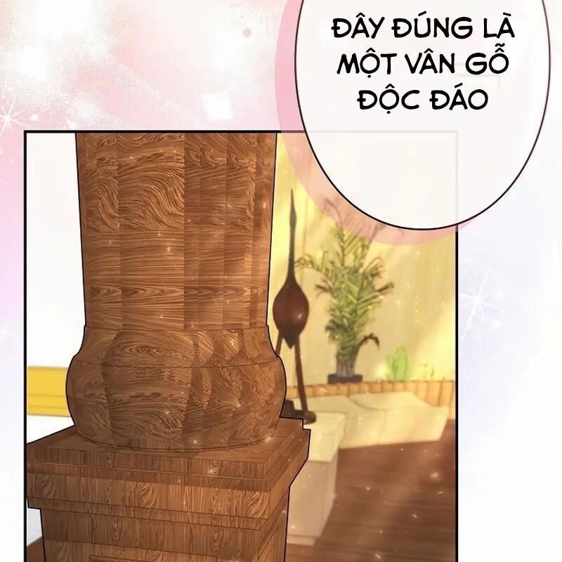Trang 60