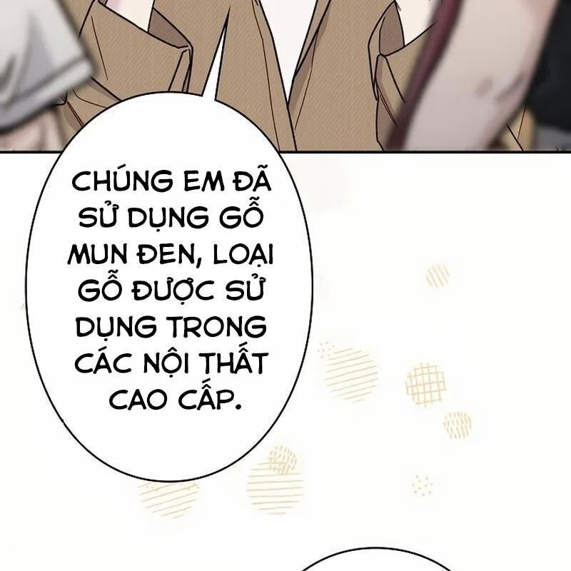 Trang 64