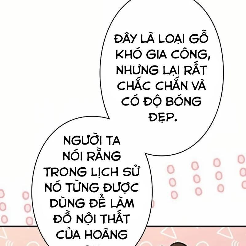 Trang 65