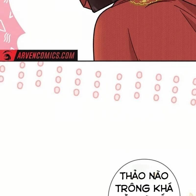 Trang 67