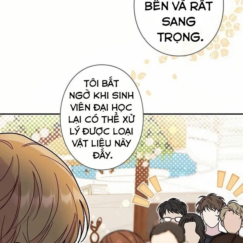 Trang 68