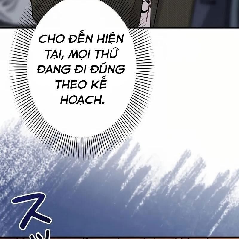 Trang 78