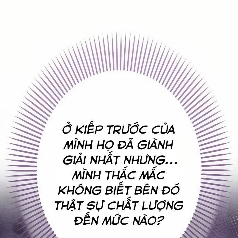 Trang 81