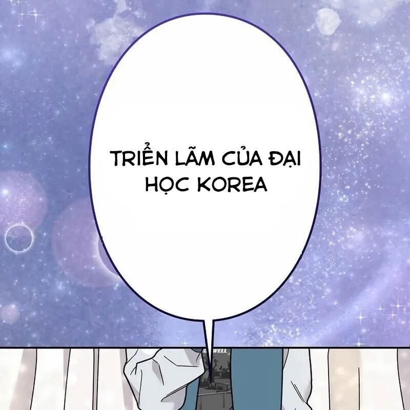 Trang 87