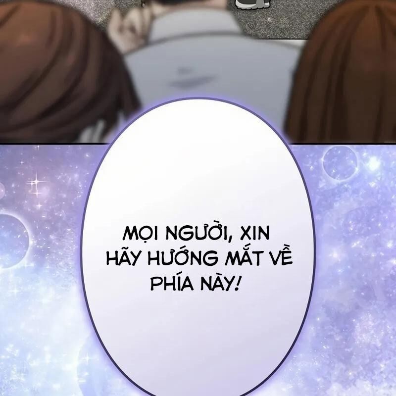 Trang 89