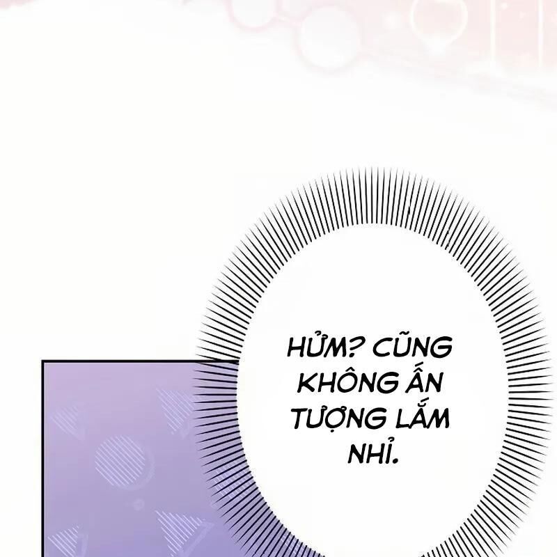 Trang 97