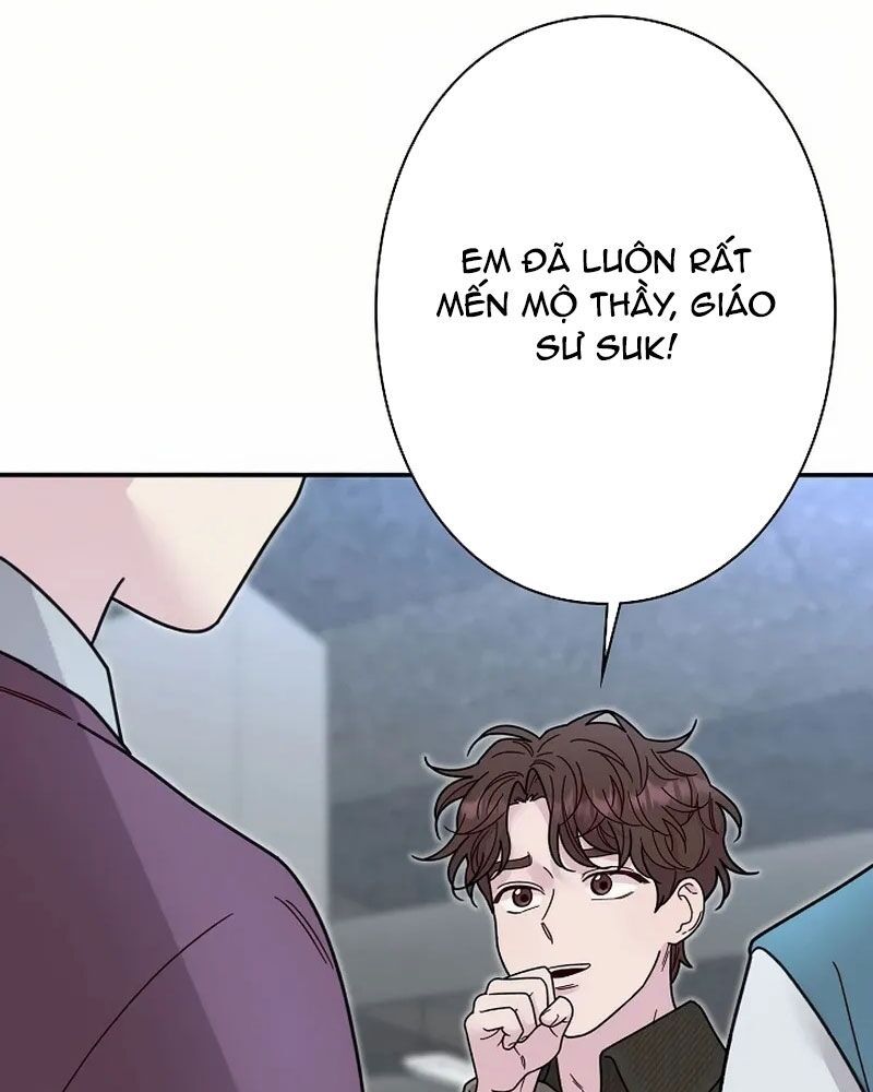 Trang 107