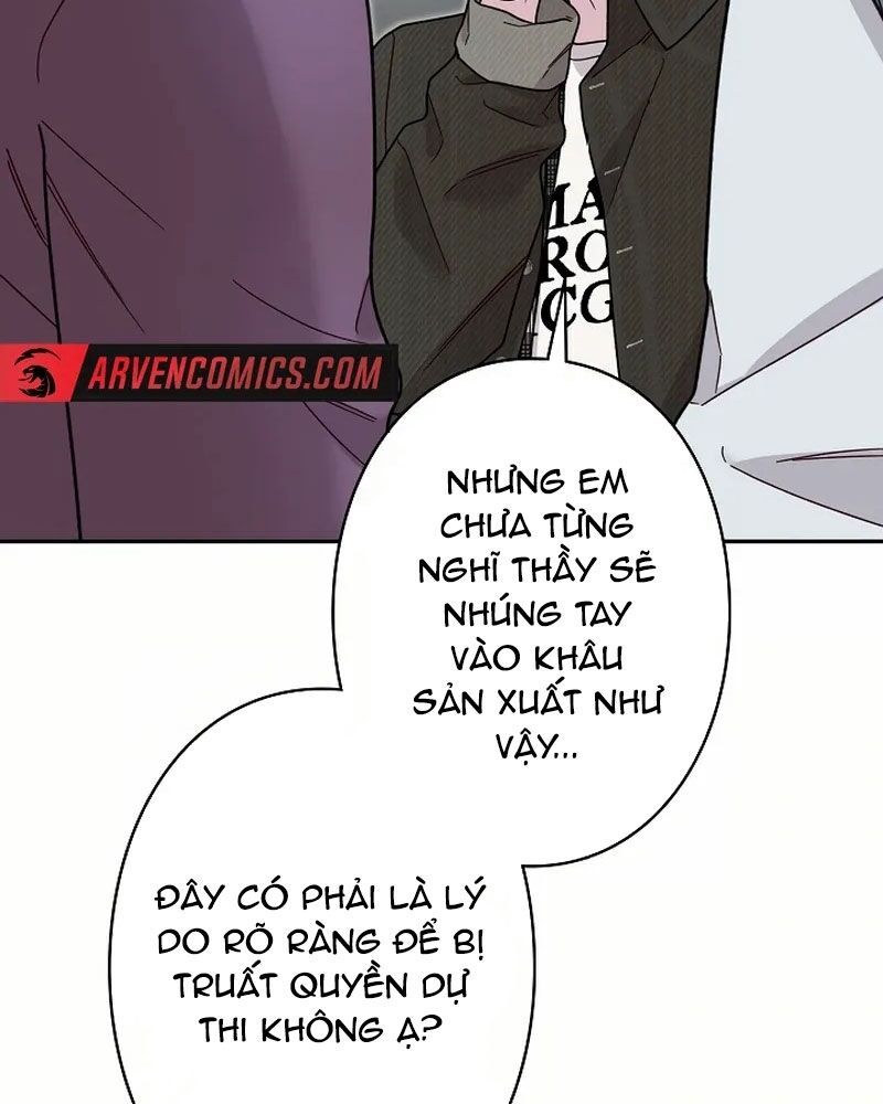 Trang 108