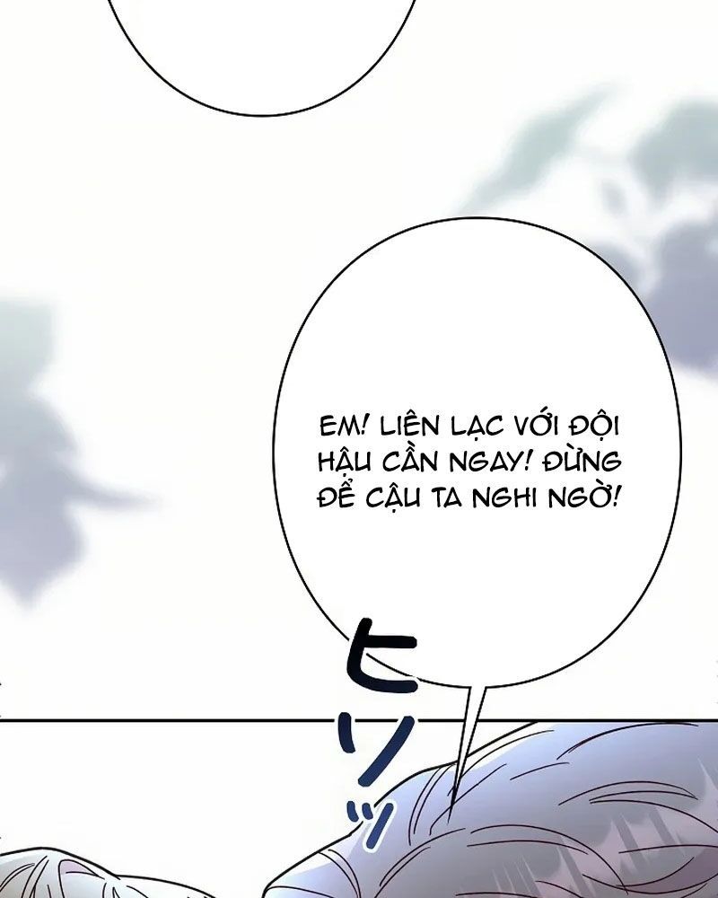 Trang 109