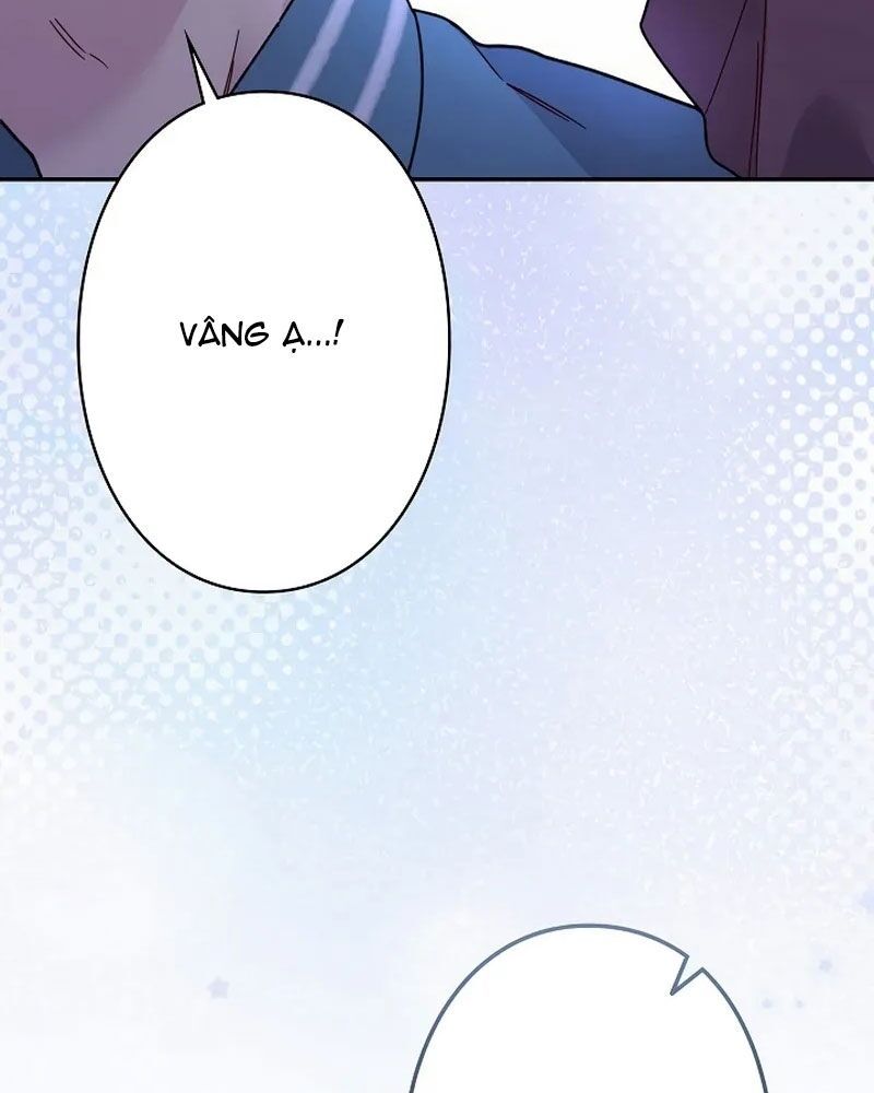Trang 111