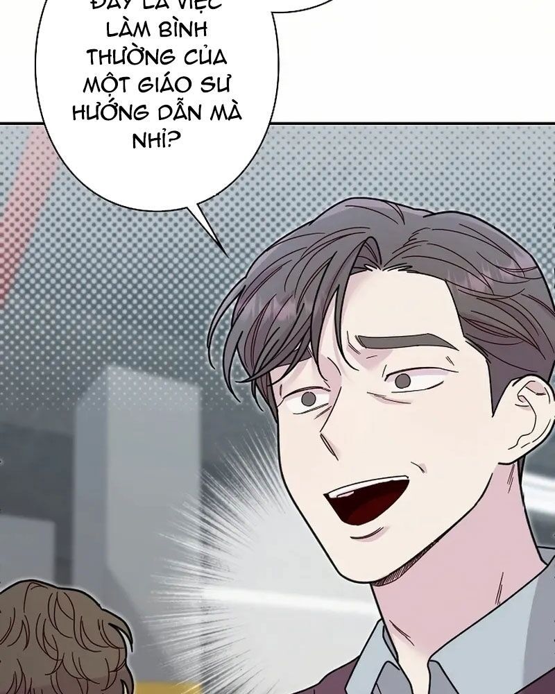 Trang 113