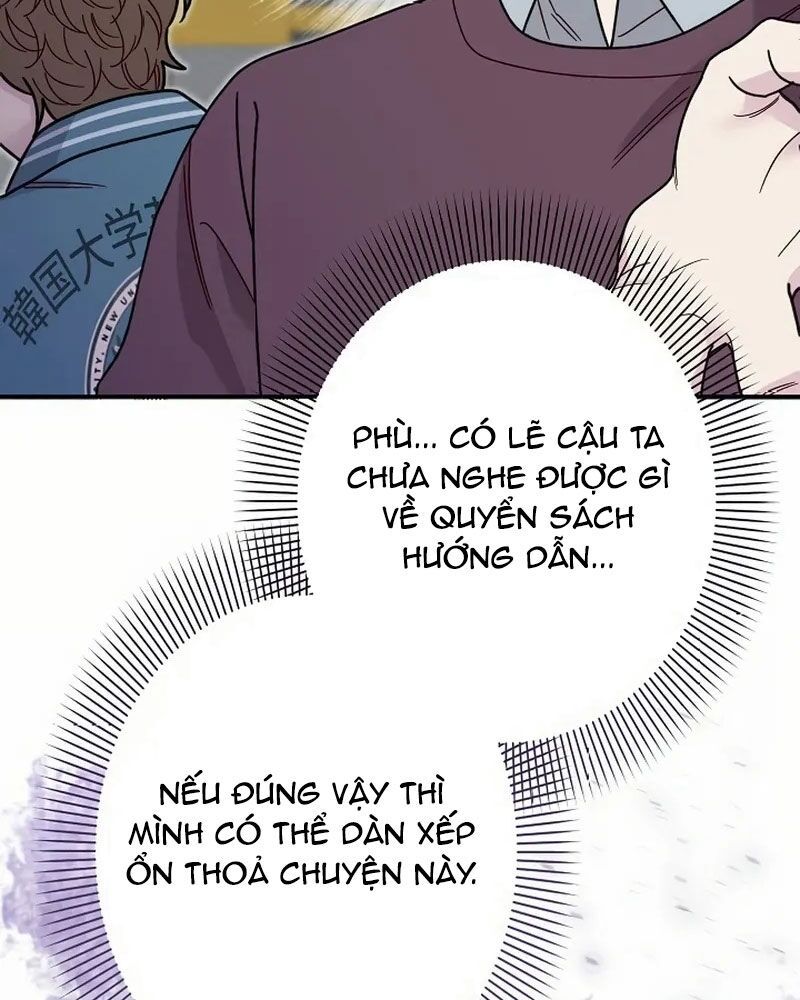 Trang 114