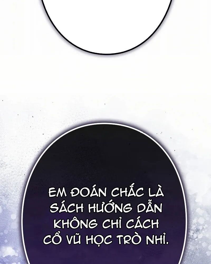 Trang 117