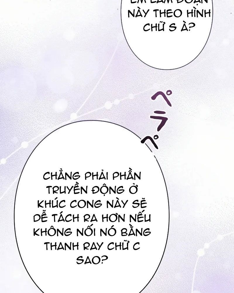 Trang 121