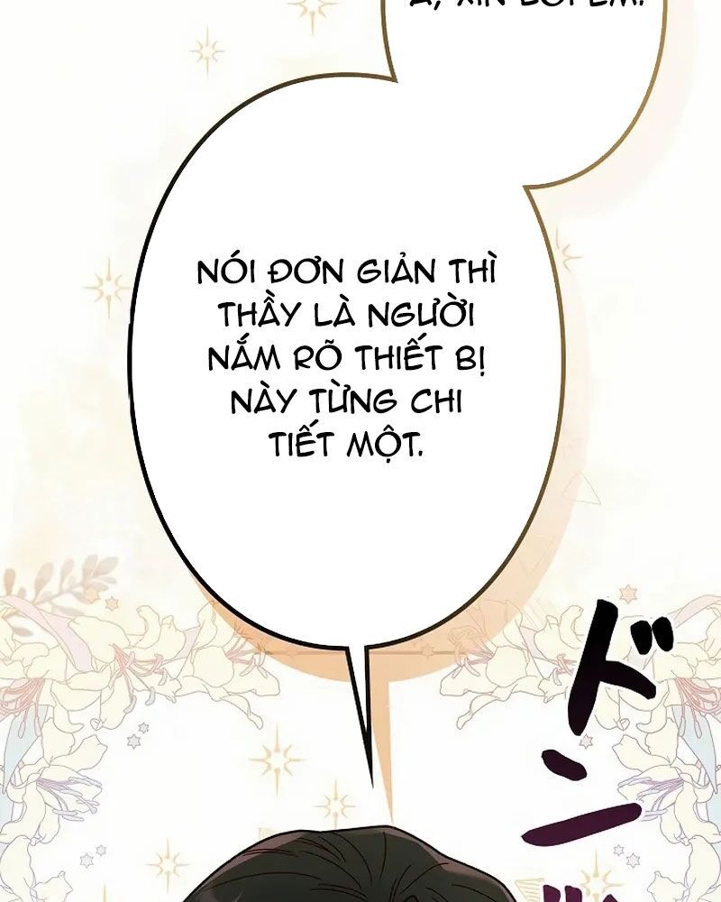Trang 128