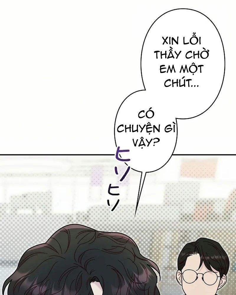 Trang 134