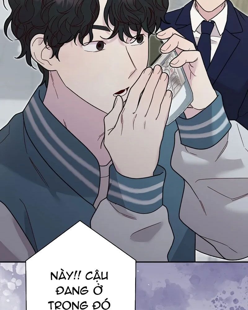 Trang 135
