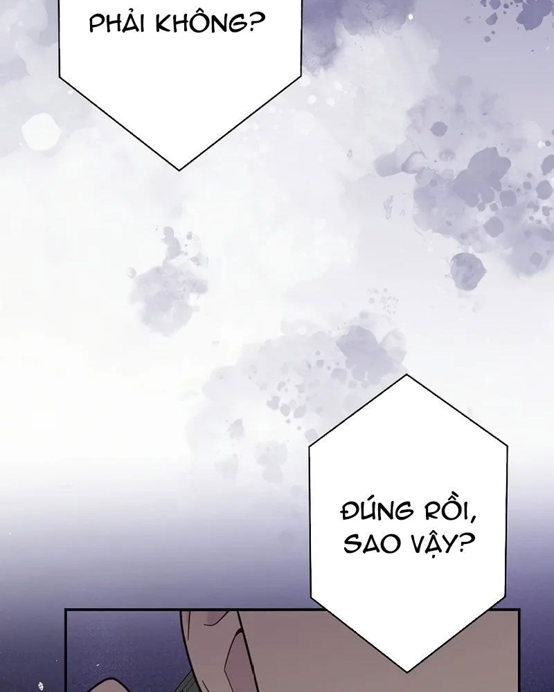 Trang 136