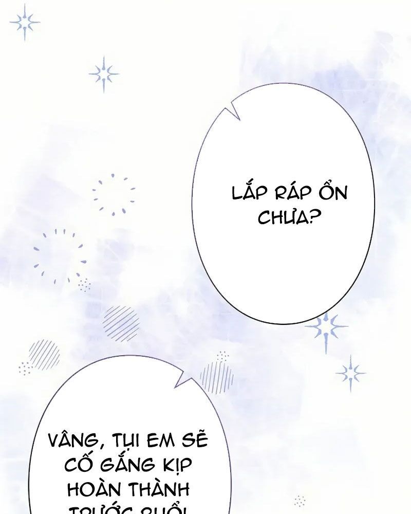 Trang 58