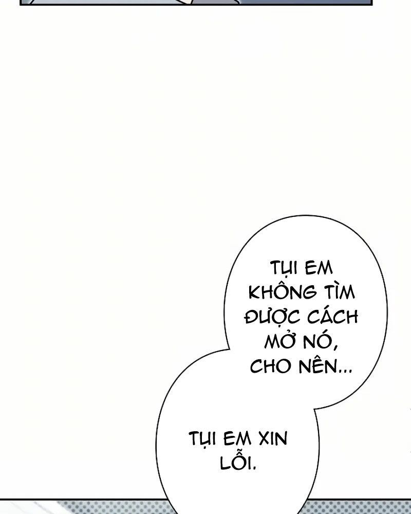 Trang 61