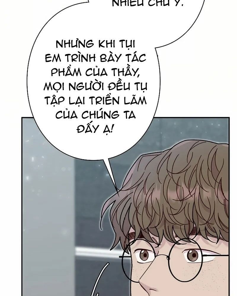 Trang 64