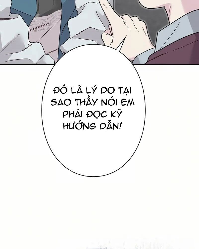 Trang 71