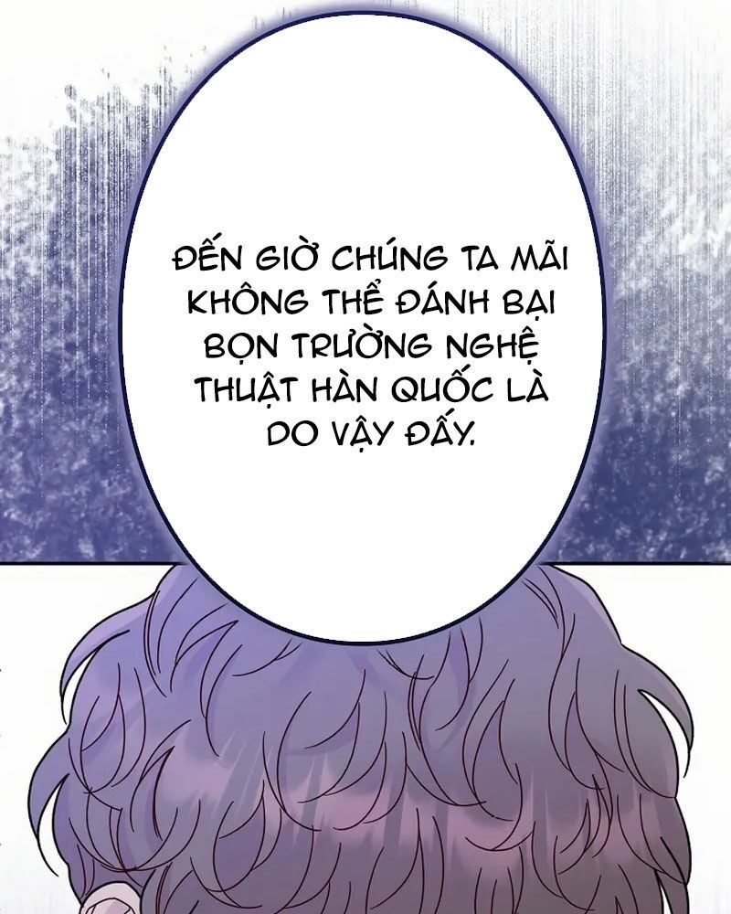 Trang 72