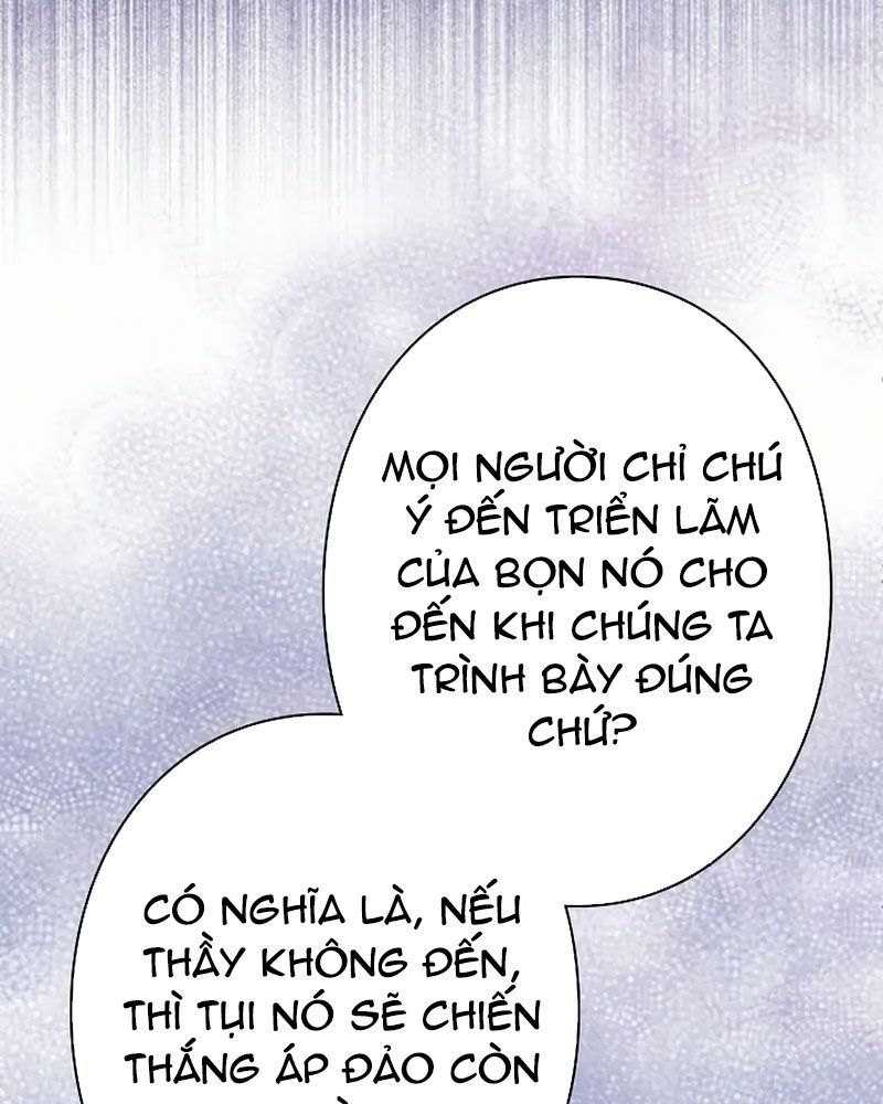 Trang 74