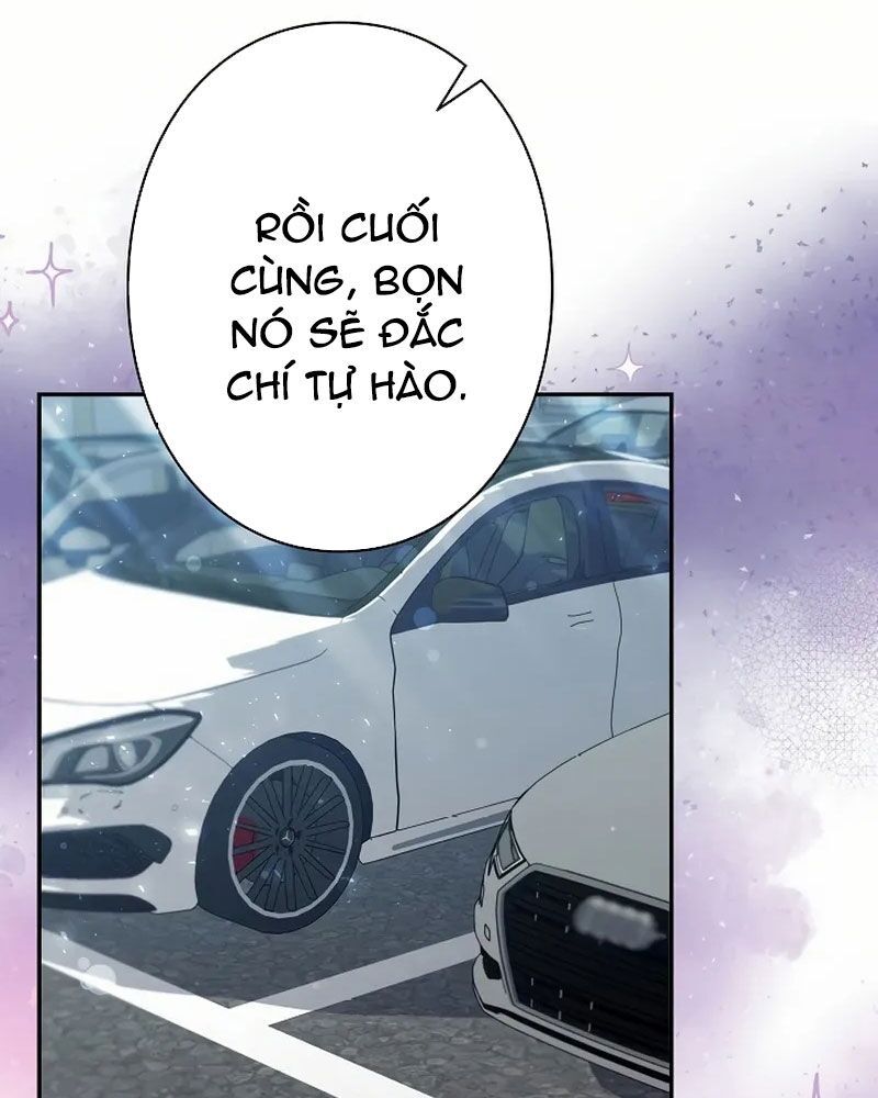 Trang 77