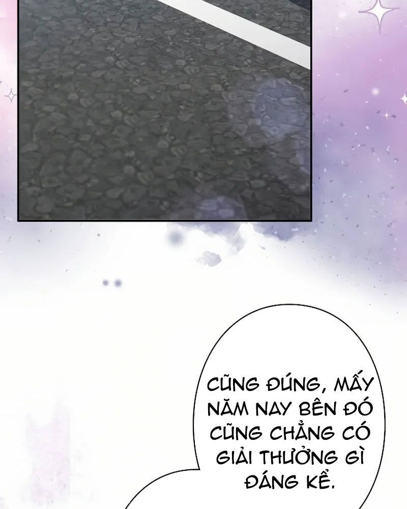 Trang 78