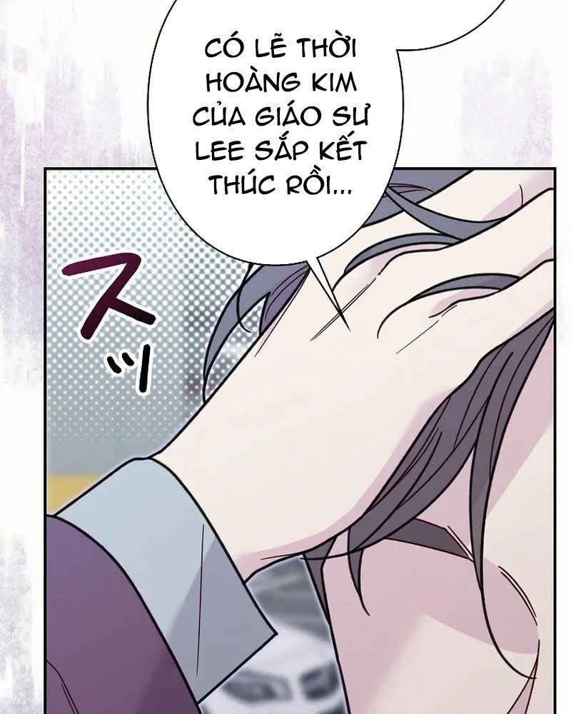 Trang 79