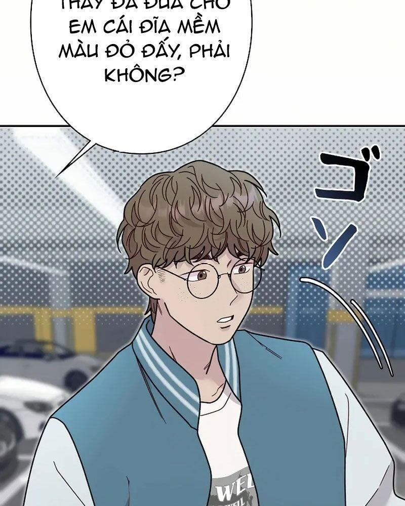 Trang 87