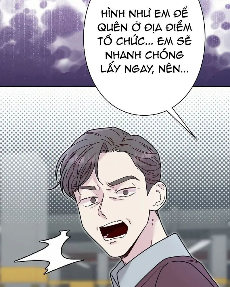 Trang 91