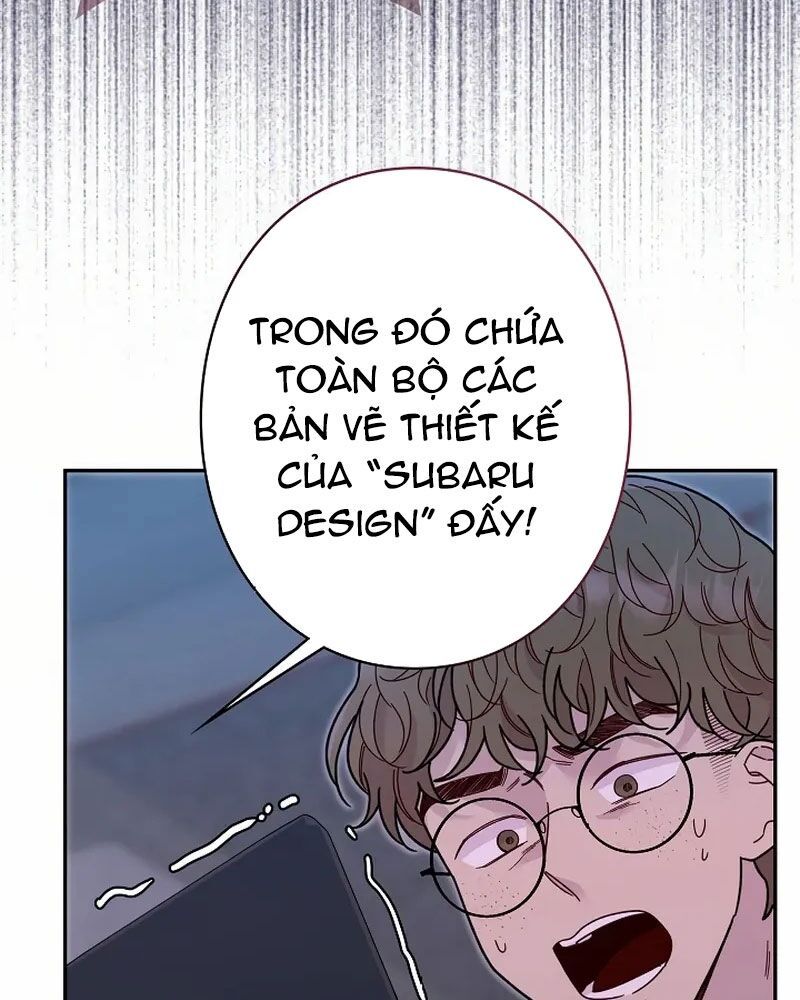 Trang 93