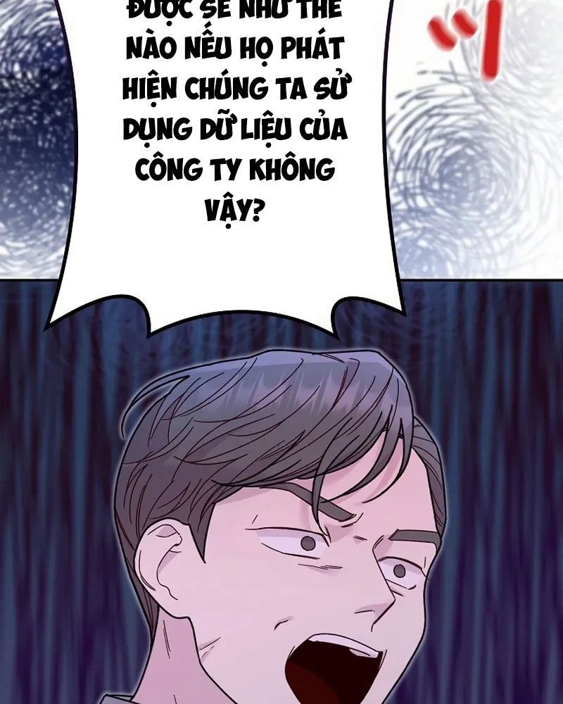 Trang 96