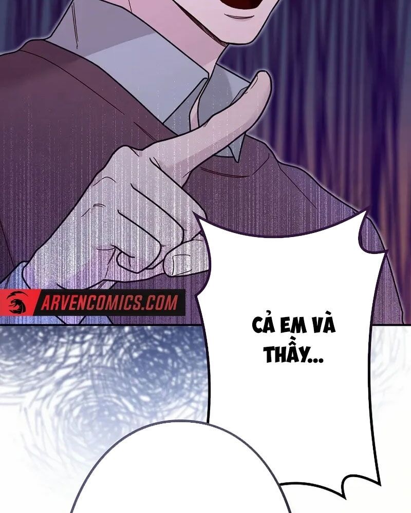 Trang 97