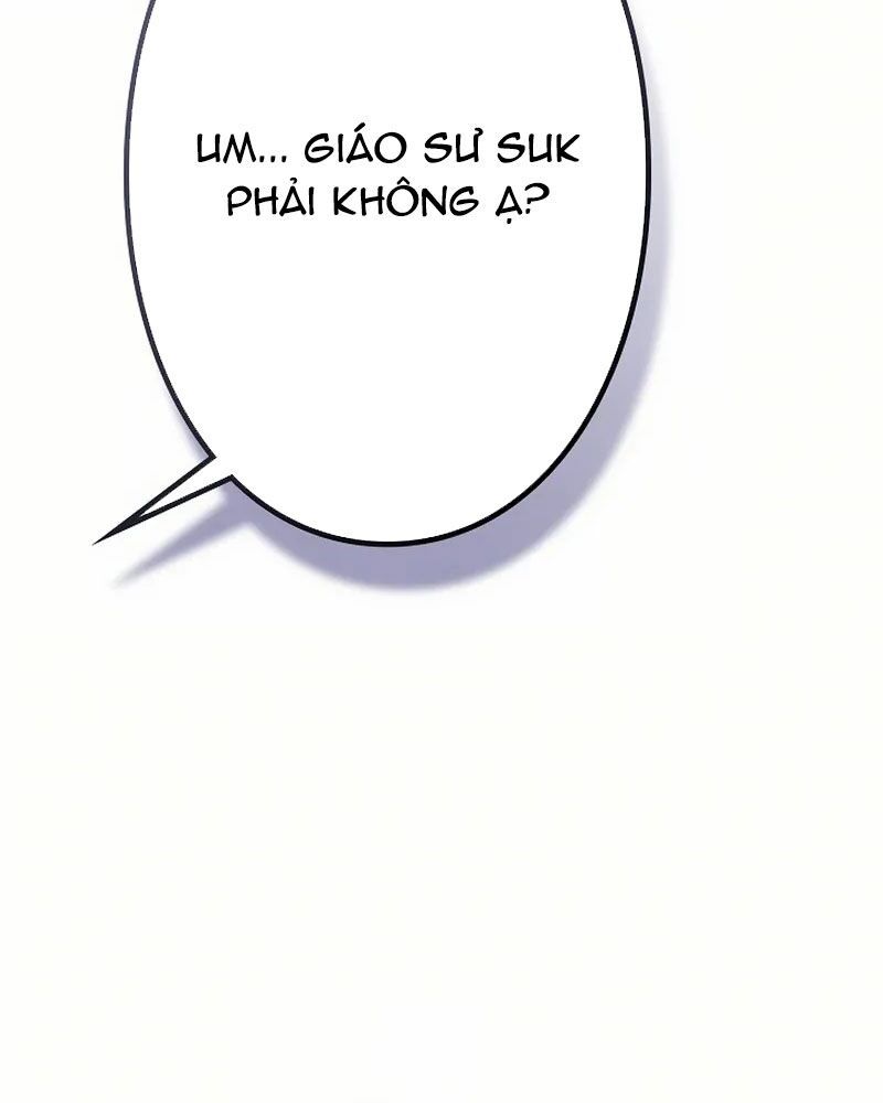 Trang 98