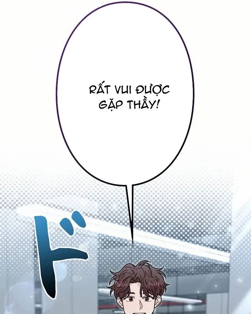Trang 99