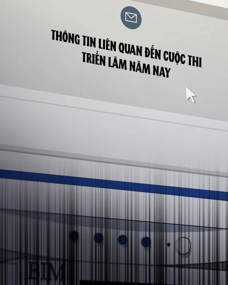 Trang 101