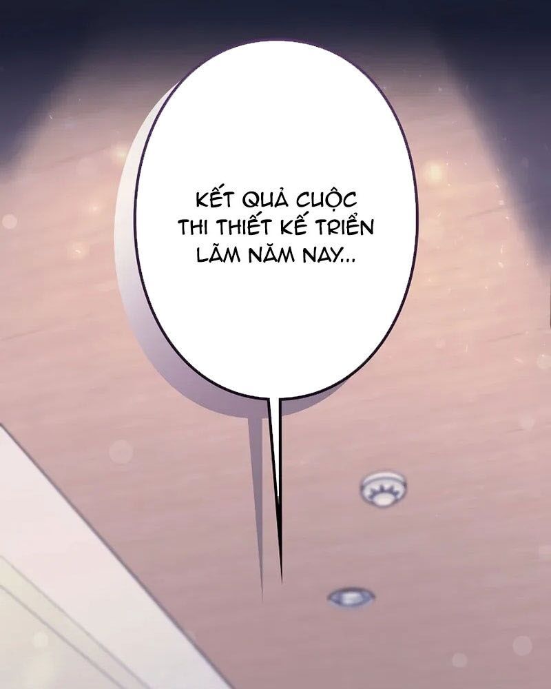 Trang 104