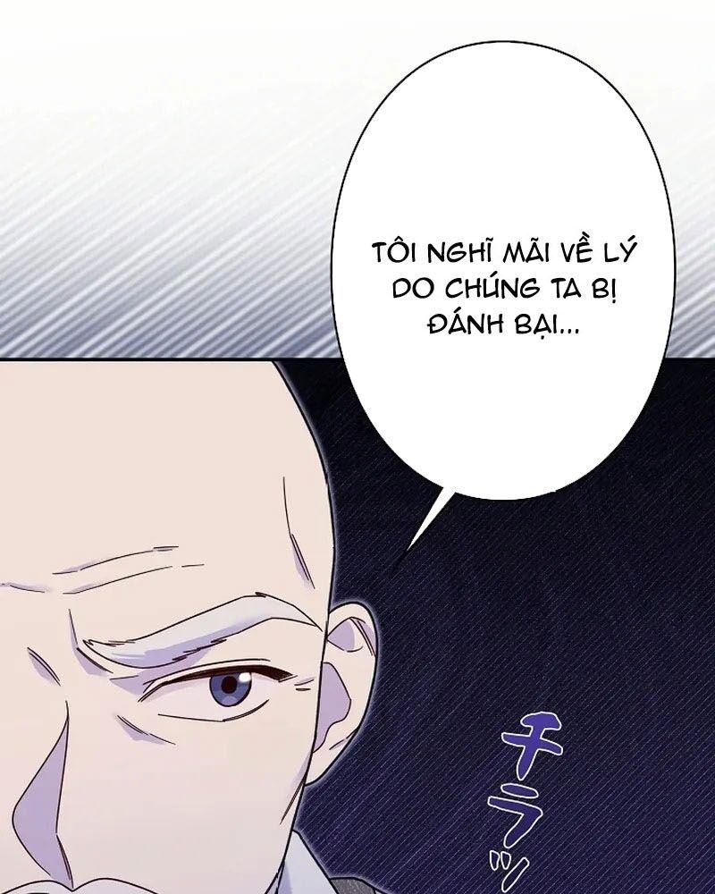Trang 113